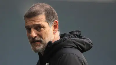 226a2629-ab67-46eb-b383-d5a1f0490005-1 Un nuevo comienzo: Slaven Bilić regresa como seleccionador de Croacia
