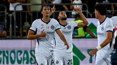 228c506c-c378-430d-8c4a-d041a28d05bf-1 Inter de Milán vence al Cagliari y mantiene paso perfecto en la Serie A