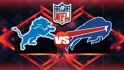 23820d38-d20e-4035-afb6-8ad1fc23d089 Detroit Lions vs Buffalo Bills ¿Horario y dónde ver EN VIVO transmisión del Thursday Night Football?