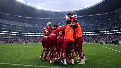 239c06dd-0ccc-42a2-93ac-58b21d9918a5 Así quedó la tabla general de la Jornada 10 del Apertura 2026 de la Liga MX