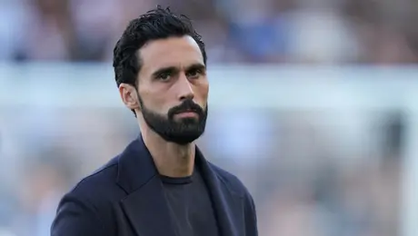 24a4b44c-c3a9-4f1d-a497-3e9ec4490fa7-1 Álvaro Arbeloa explota contra el arbitraje de la Premier League: “No les gusta que el Manchester United pierda”