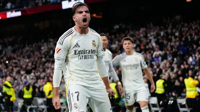 26224841-5031-4dc6-b9aa-8fd50468d152-2 Tribunal absuelve a Asencio por el video sexual; Real Madrid investiga por conducir alcoholizado