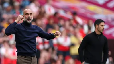288d6b7f-d9ab-4005-ad53-ab52e20f8bdc Paolo Maldini habla tras su salida abrupta de Italia: “Guardiola no nos rechazó por dinero”