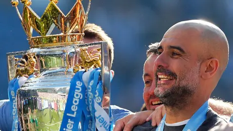 28e39caf-87eb-4a9a-9507-e445365c68ba Guardiola rompe el silencio y manda contundente mensaje respecto a la situación de Manchester City