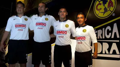 2ab2ba0a-d900-41fd-9370-c524786f4a41 Exjugador del América es nuevo seleccionador nacional de Venezuela