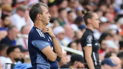 2aeaa452-64f7-401e-a863-d86021a32b3c-2 Costa Rica destituye a Fernando Batista como entrenador; Bryan Ruiz fue designado como entrenador interino