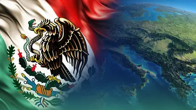 2b7c69a1-193d-426f-be58-ad8b9f2d493d Delantero mexicano la rompe en Europa y es goleador de esta Liga