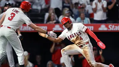 2ccaab8d-5e70-4c8b-976c-add546a962ff Stan Kroenke crece su imperio deportivo con la adquisición de Los Ángeles Angeles