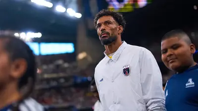 31e8eb37-965a-4b55-b0bf-cbf07ed4c98e Vozinha recibe nominación al Balón de Oro tras actuación en el Mundial 2026