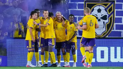32c3a75b-bd3f-4905-b020-c971ebcce4b9 Rayados cae ante Orlando City entre goles anulados y polémicas del VAR
