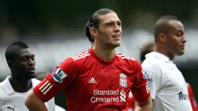 32f95388-c80f-46a7-93eb-294f046ba05b Exjugador de Liverpool y West Ham confiesa que sufrió una agresión sexual en 2021