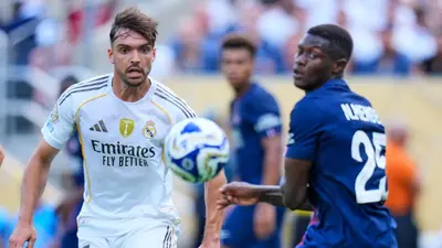 34b0598d-582a-4bba-8099-51009a41dd23-1 Raúl Asencio, canterano del Real Madrid, condenado por conducir ebrio