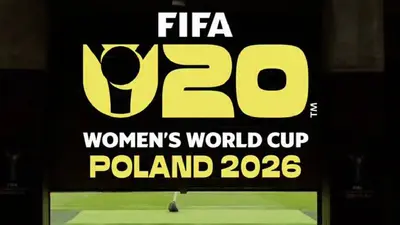 352dac91-e2fe-4590-9879-cc91a14b63ad Así marcha México en el Grupo A del Mundial Sub-20 Femenil