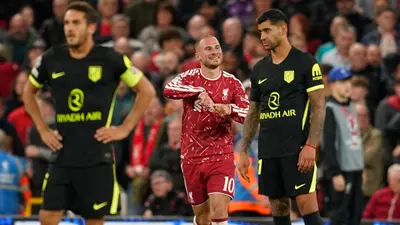 3c9963a2-244a-4c63-9e25-bd04a5c27333 Liverpool remonta y vence al Atlético de Madrid en el arranque de la Champions League