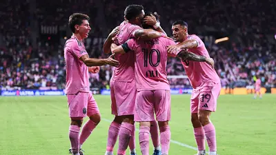 3de6b0c2-dbed-4294-bd95-0c95472e8e2c ¡Campeones! Inter Miami, con goles de Messi y Casemiro se impuso a Cruz Azul en el Campeones Cup