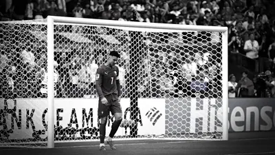 41c61f0f-0f70-4190-8cb3-34f23c2221ec-1 "Probablemente mi último año": Cristiano Ronaldo adelanta su retiro del futbol