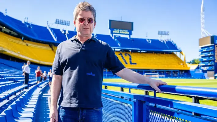 41df9118-616d-47c1-975c-de34526783d2-2 Noel Gallagher rompe el silencio tras la sanción al Manchester City: "Lo ganaron en el campo"
