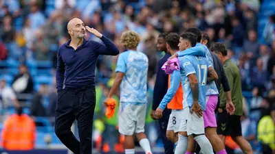 435cbba9-c846-4a0b-a497-de4a0cd131f0 Manchester City vence al Coventry y mantiene el liderato