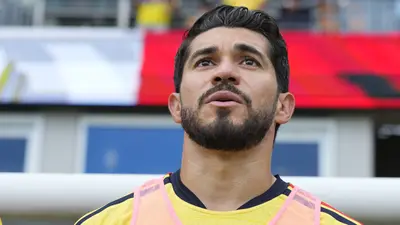 47c233ba-4f4d-48ed-a962-7cdc0e1ddd93 Henry Martín reacciona a la derrota del América ante León: “Claro que duele”
