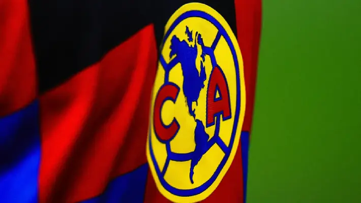 495bc772-0ed6-4282-b748-0cf73f6043ed ¿Qué jugadores han sido nominados al Balón de Oro con pasado americanista?