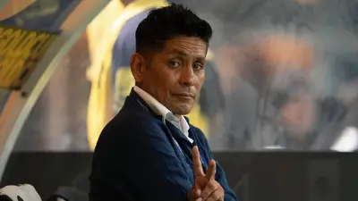 49e724d1-31c4-40d9-b20c-fd80f519de99 Jorge Campos aparece en Apple TV y tira dardo a Azteca: "aquí sí me dejan hablar"
