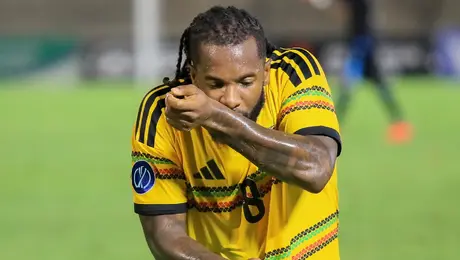 4c39db5b-4d3b-4867-8bee-4dd48dcbb764-1 Flaco Tena y Guatemala pierden de manera agónica ante Jamaica, en debut de Nations League