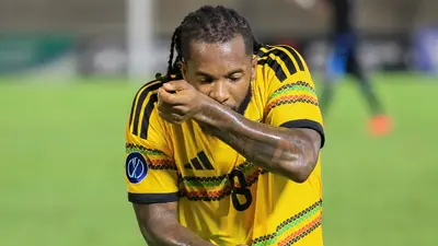 4c39db5b-4d3b-4867-8bee-4dd48dcbb764-4 Flaco Tena y Guatemala pierden de manera agónica ante Jamaica, en debut de Nations League