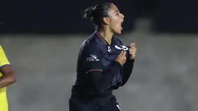 4d63e0c8-1c4f-4d08-b48b-6f82c56c68c6 México Femenil vence a Colombia y se acerca a Semifinales en Santo Domingo 2026