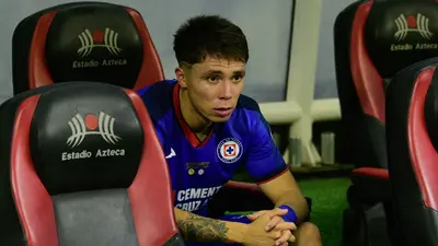 4fddbb2b-2f8a-43f9-b2bf-b9a743c45801-1 Cruz Azul acude al TAS por caso de Rodrigo Huescas