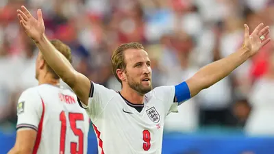 5190cd5e-f45a-4913-bd5f-98ff06c7d4b5-3 Harry Kane reclama el Balón de Oro tras su año récord: "Es la mejor oportunidad de mi carrera"