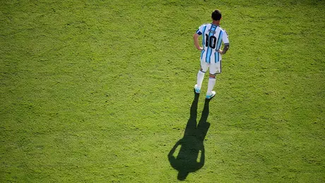 526f58d5-4483-4af3-a34c-5573e2525f76-2 ¿Cuánto costará asistir a la despedida de Messi con Argentina?