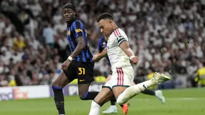 5431501c-94f7-4244-a4ac-1a6947205d1c-4 Real Madrid vence al Inter y arranca con triunfo en la Champions League