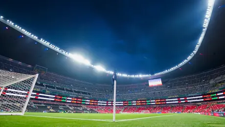 54f9f8d7-4419-4a80-aab3-67f94ef4be88 Atlante despide a su entrenador de forma inesperada tras polémicas declaraciones