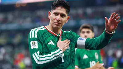 55d48a2f-be1d-4b6f-97f7-5e1ae2508464 ¿Rescate en América? Edson Álvarez borrado en West Ham
