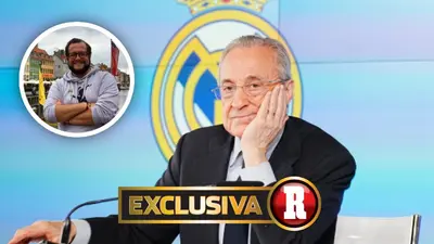 583e5cde-865f-4fcd-9082-6f0cefc45395-2 José Ramón López, hijo de AMLO, pidió al Real Madrid abrir escuelas en cada estado de México