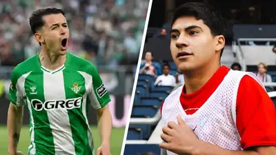 595821e5-60d1-46bf-a684-7186d1e95d95 ¿Qué mexicanos jugarán la Champions League?