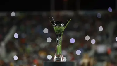 5a69ca4c-9f53-4606-bdd3-e6559225afae-2 Listas las Semifinales del Mundial Femenil Sub-20