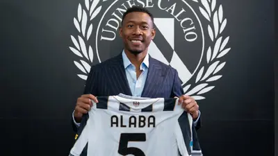 5de5fe68-eb71-47f0-8e4b-c288202b280d-1 David Alaba será jugador del Udinese pese a rumores con América