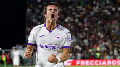 5f89fb79-a1c8-4879-a011-bbe7ee31779c Mastantuono rompe récord de Messi tras hat-trick con la Fiorentina