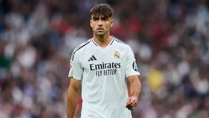 60d19ea7-8462-4c9f-9b69-60cb8d4e9b7a Real Madrid busca salida de Raúl Asencio tras escándalo por conducir alcoholizado