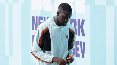 60d2448d-dc9a-4629-b76f-55872bfb59d8-3 Ibrahima Konaté es baja de la Selección de Francia por lesión