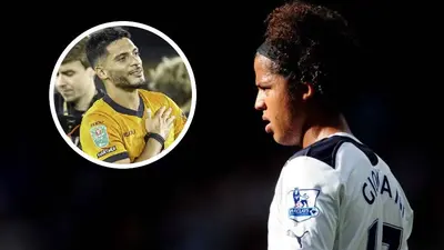 60ef968f-4138-4c14-b7b9-70ee76f226e3 Giovani dos Santos y su cuota de goles en Championship que amenaza con superar Raúl Jiménez