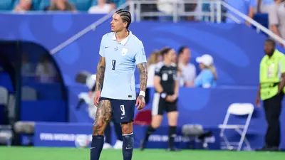61953527-3640-47ab-b41d-f6d2051977f4 Darwin Núñez está cerca de fichar con Trabzonspor y reencontrarse con Mohamed Salah