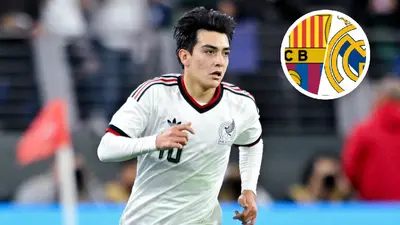 628410ee-c9c4-486e-9e8d-fa031cacfb27-2 Barcelona y Real Madrid con la mira en Gilberto Mora