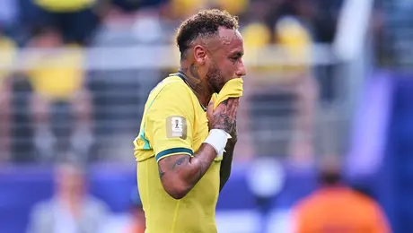 63213b4f-df70-466c-8563-44e92e4cc8d8-3 ¡Fin de una era! Ancelotti descarta regreso de Neymar a la Selección de Brasil