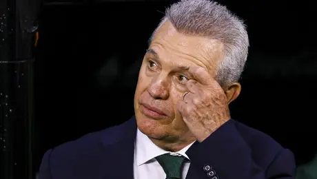 64d68081-38ae-4975-9e09-c063ea1fb816-1 Javier "Vasco" Aguirre fue buscado por Ecuador tras el Mundial 2026 pese a 'enemistad' con México