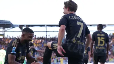 6652e8e6-0667-4c03-b5ba-fbf469033652-1 Juventus sufre de más, pero rescata el triunfo ante Frosinone