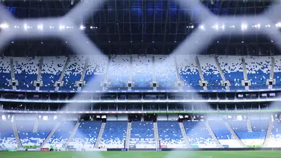 699b88e2-6fb9-417a-9167-d03f4dbab7bc Rayados contrata jugador brasileño procedente de Palmeiras
