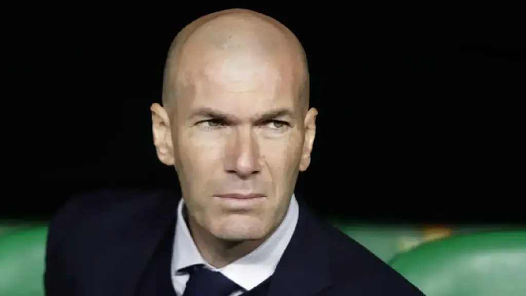Estas son las grandes figuras que se estrenan como DT’s en esta Fecha FIFA