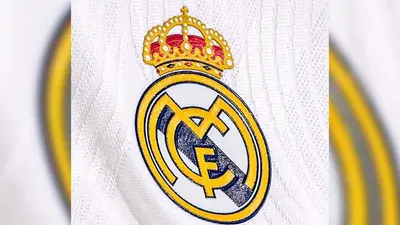 6d299ba4-f41b-4fbb-b84a-63edbc9078fd-1 ¡Se le hizo! Mexicano, exjugador de Pumas, nuevo entrenador del Real Madrid